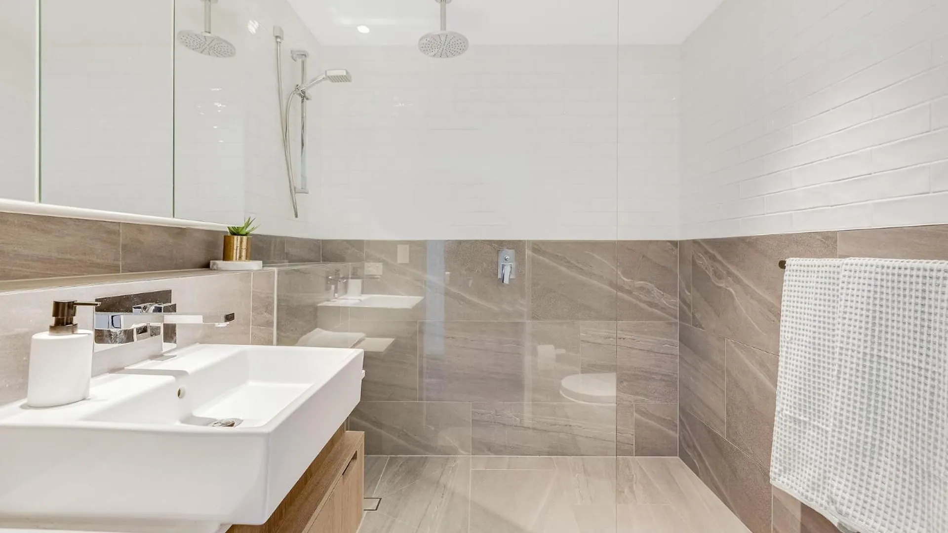 Escape 201 Apartment Gold Coast