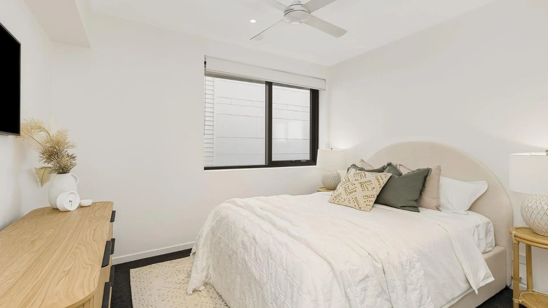 Escape 201 Apartment Gold Coast